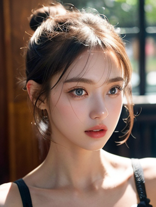 志愿者在公共卫生应急中的执行角色